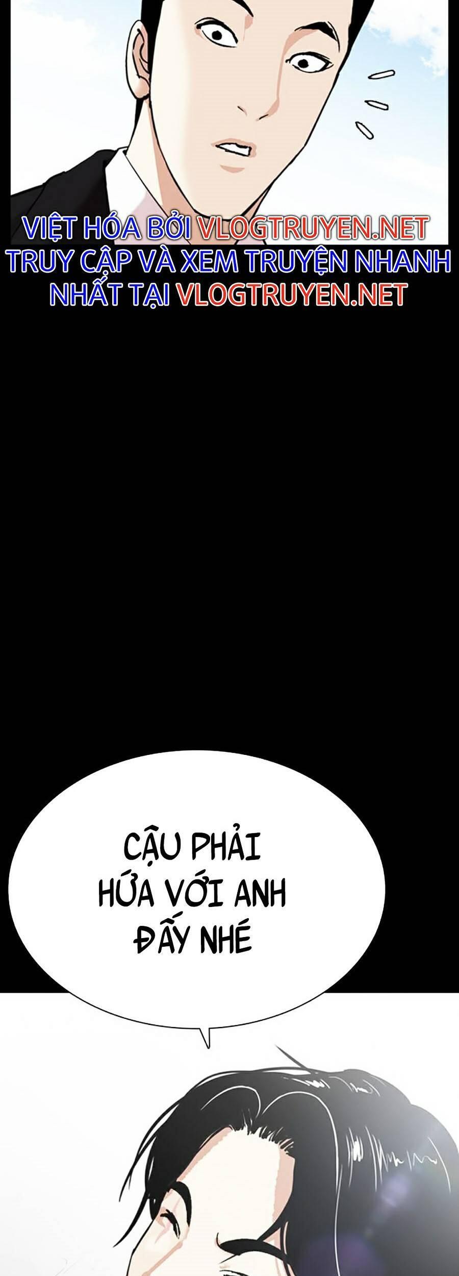 Hoán Đổi Diệu Kỳ Chapter 387 - Trang 144