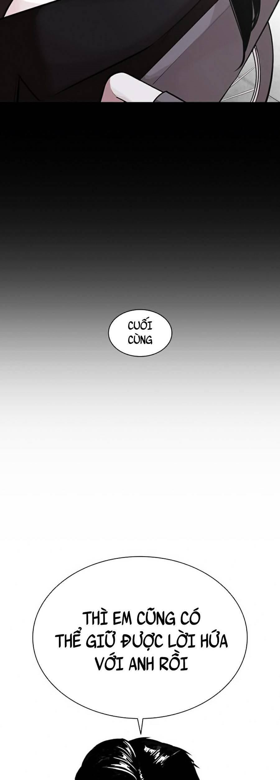 Hoán Đổi Diệu Kỳ Chapter 387 - Trang 146