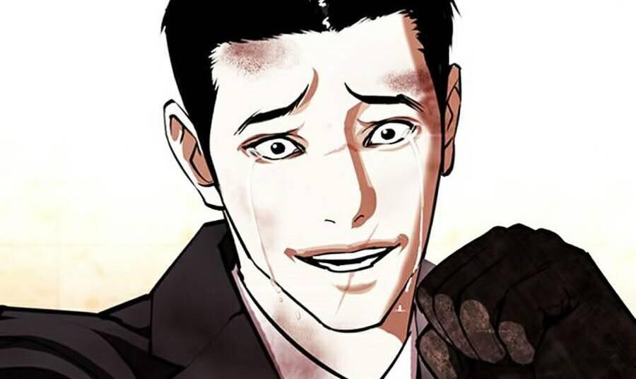 Hoán Đổi Diệu Kỳ Chapter 387 - Trang 147