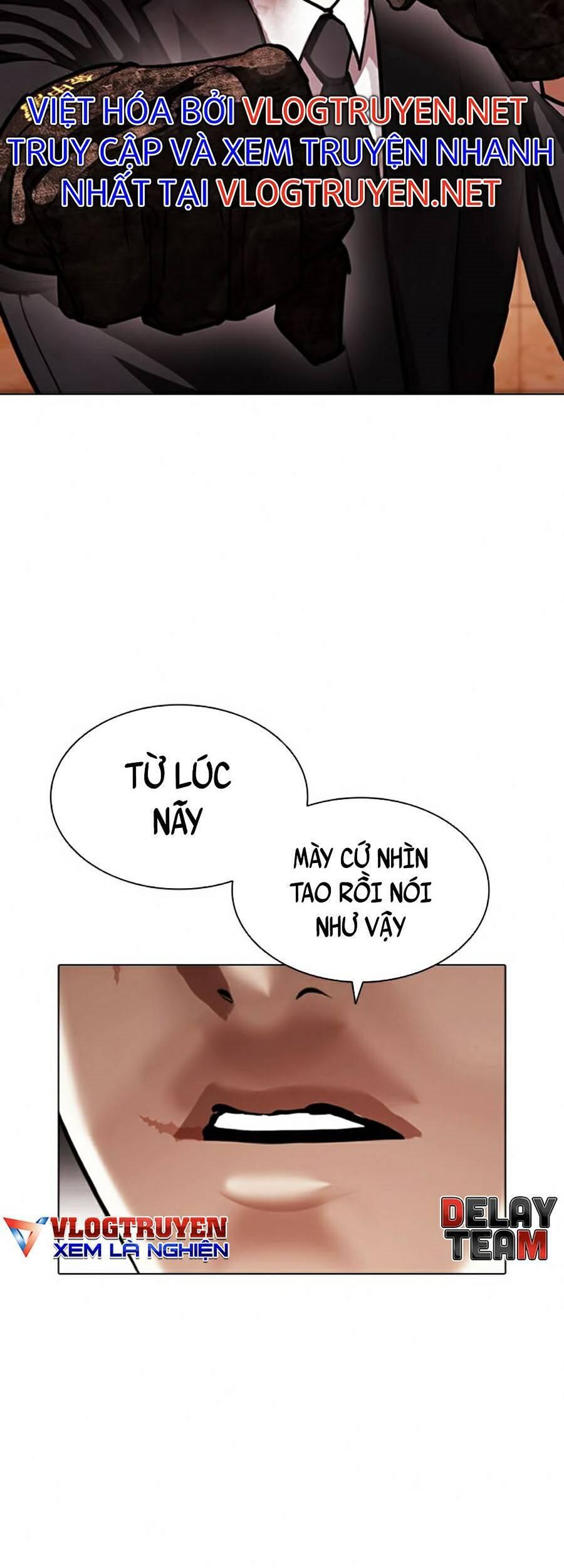 Hoán Đổi Diệu Kỳ Chapter 387 - Trang 148