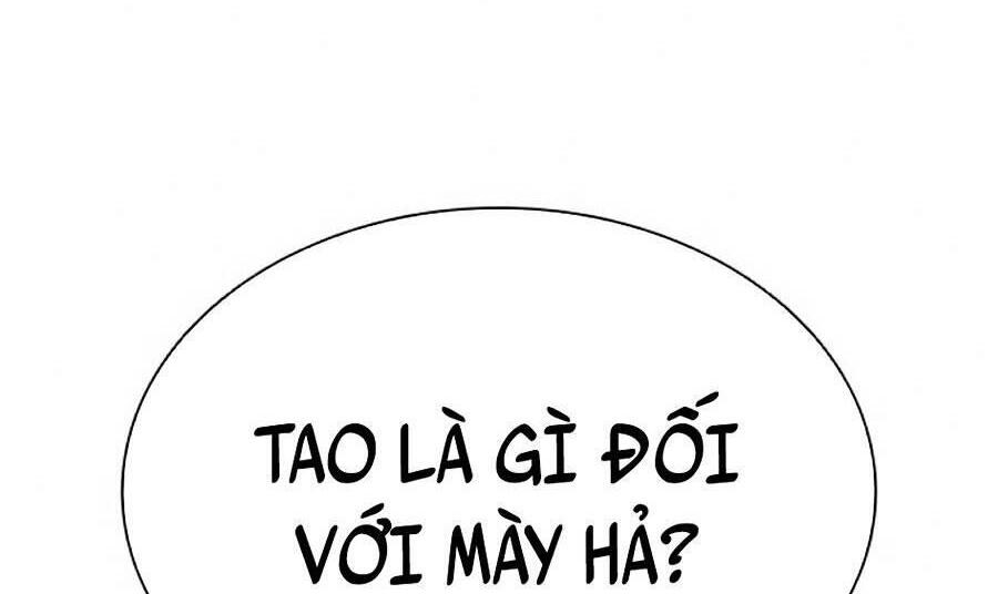 Hoán Đổi Diệu Kỳ Chapter 387 - Trang 149