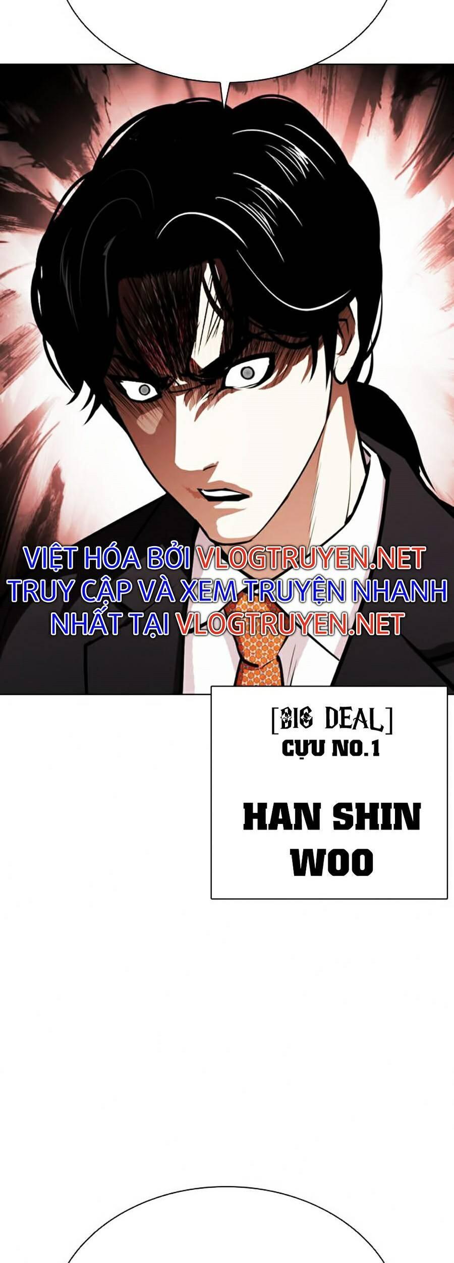 Hoán Đổi Diệu Kỳ Chapter 387 - Trang 150