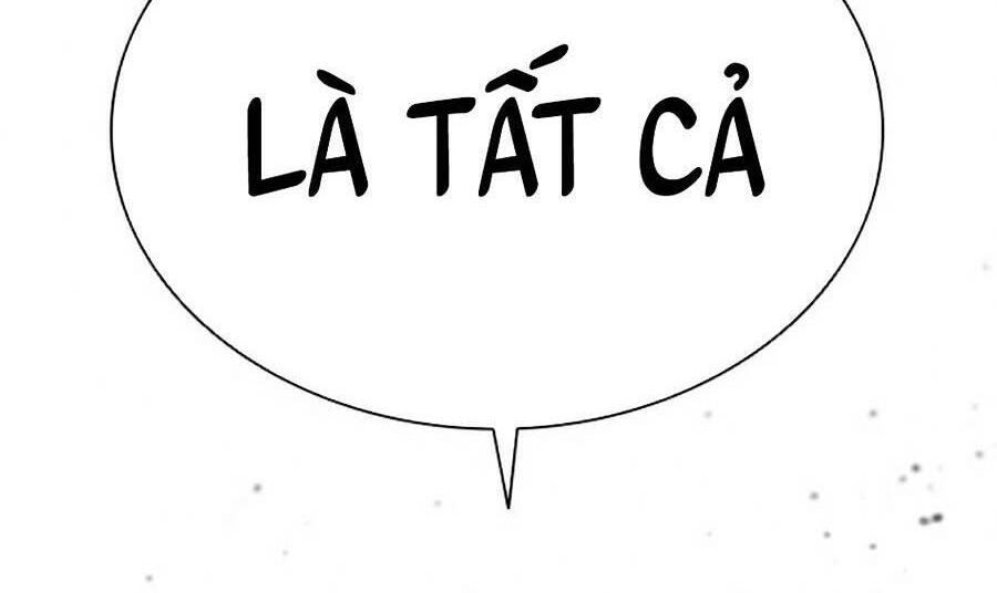 Hoán Đổi Diệu Kỳ Chapter 387 - Trang 151