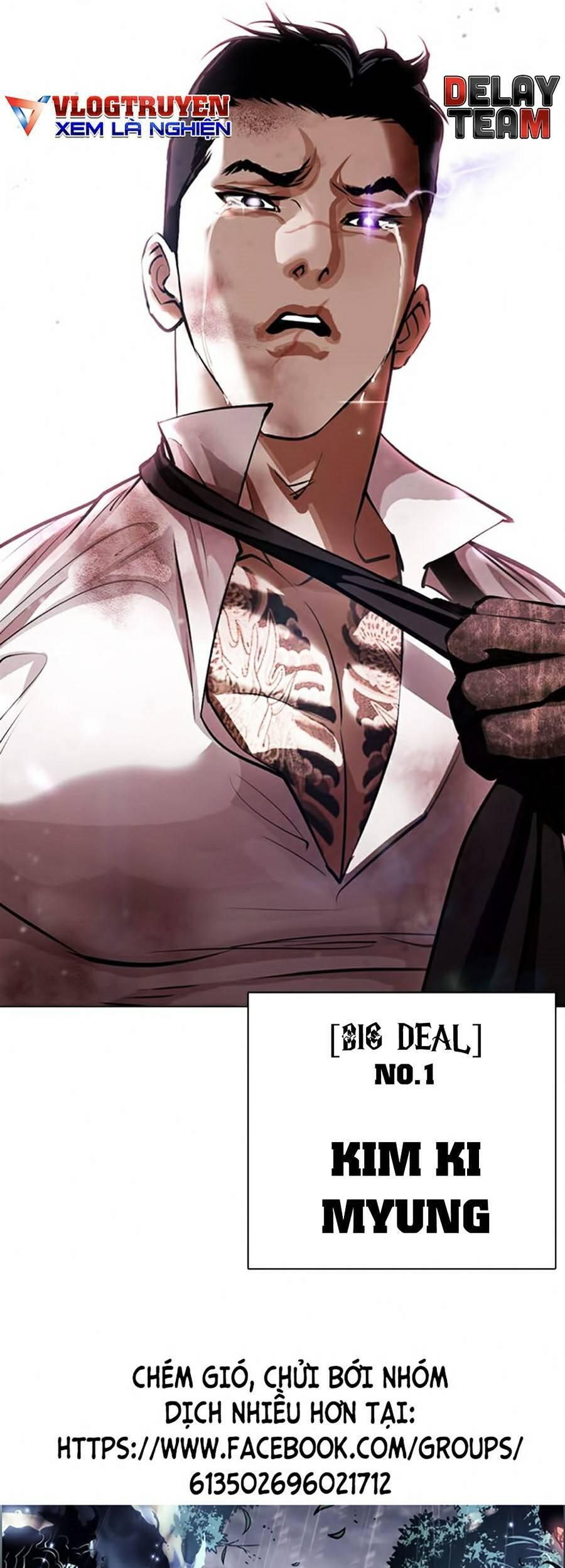 Hoán Đổi Diệu Kỳ Chapter 387 - Trang 152