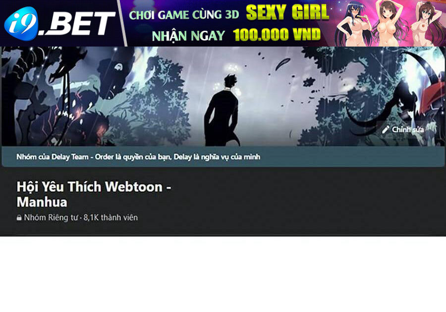 Hoán Đổi Diệu Kỳ - Chapter 387 - Page 153