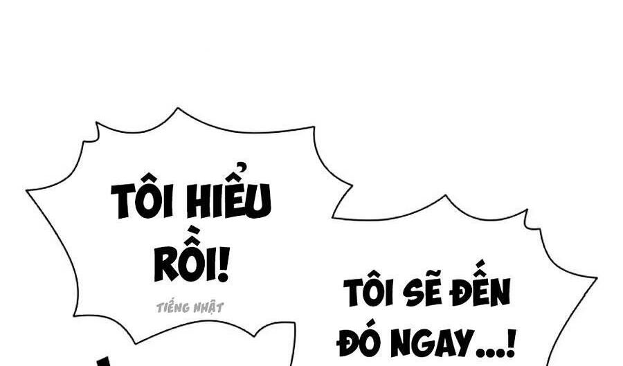 Hoán Đổi Diệu Kỳ Chapter 387 - Trang 17