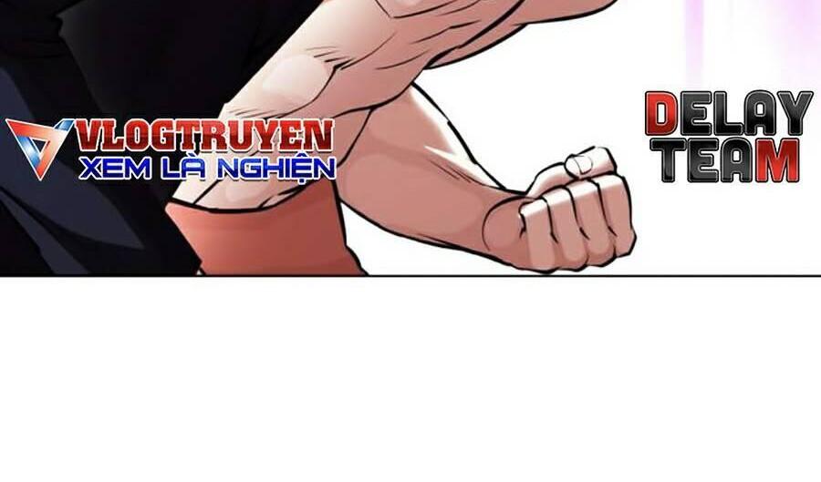 Hoán Đổi Diệu Kỳ Chapter 387 - Trang 19