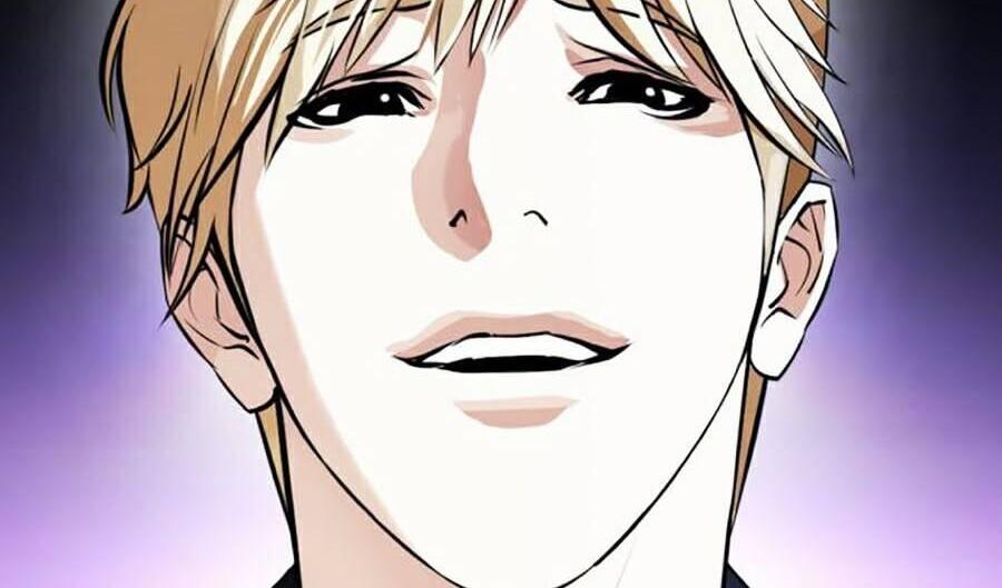 Hoán Đổi Diệu Kỳ Chapter 387 - Trang 21