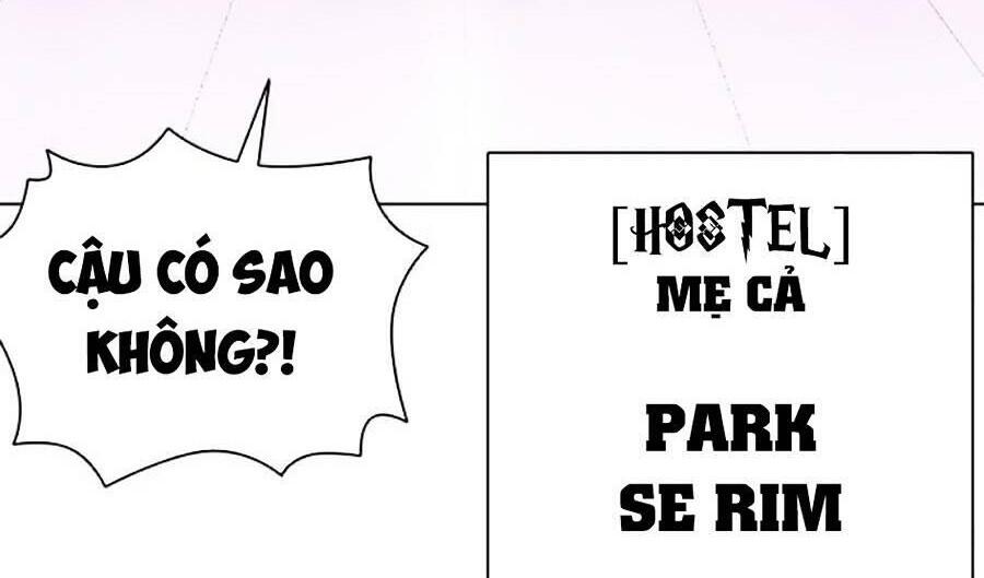 Hoán Đổi Diệu Kỳ Chapter 387 - Trang 25