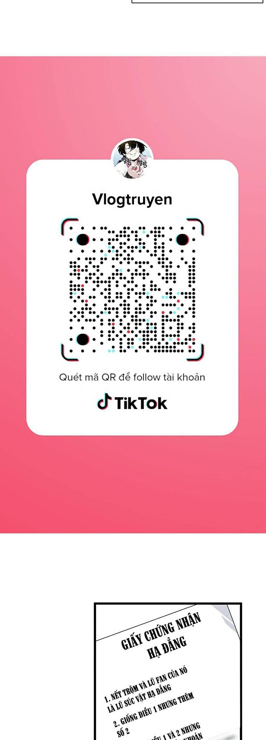 Hoán Đổi Diệu Kỳ Chapter 387 - Trang 26