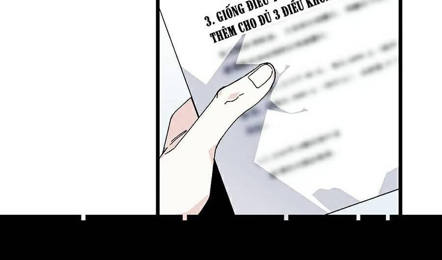 Hoán Đổi Diệu Kỳ Chapter 387 - Trang 27