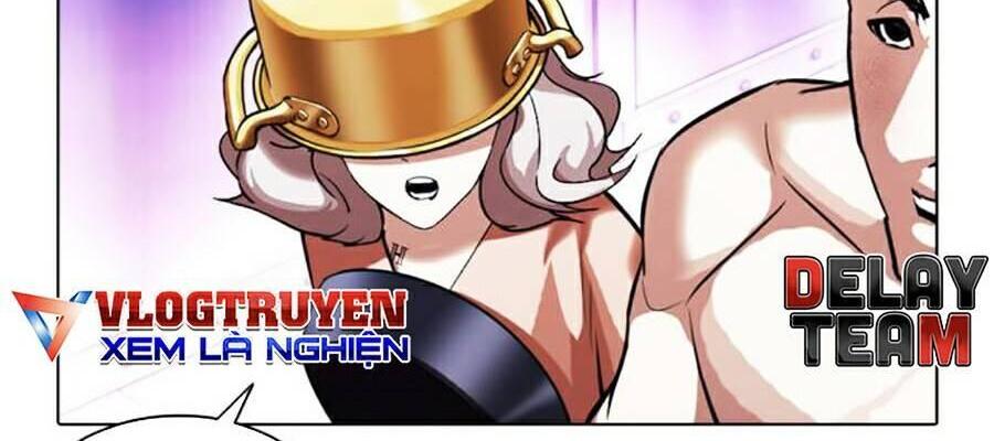 Hoán Đổi Diệu Kỳ Chapter 387 - Trang 31