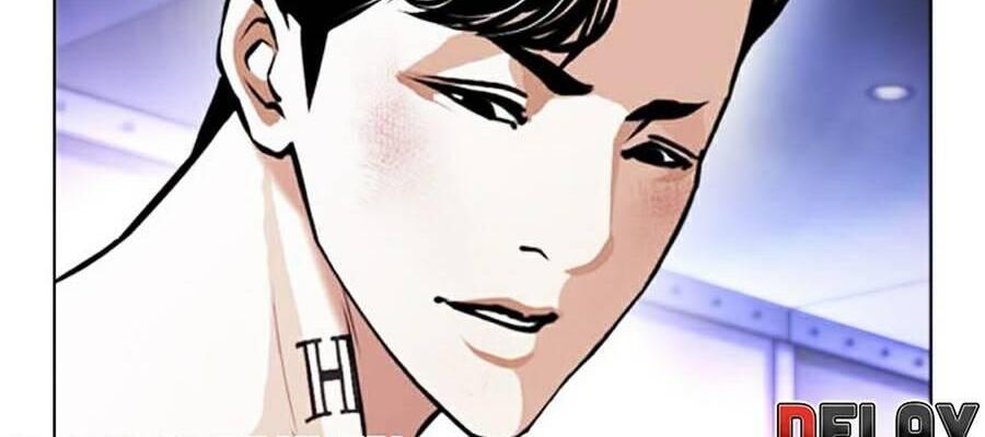 Hoán Đổi Diệu Kỳ Chapter 387 - Trang 33