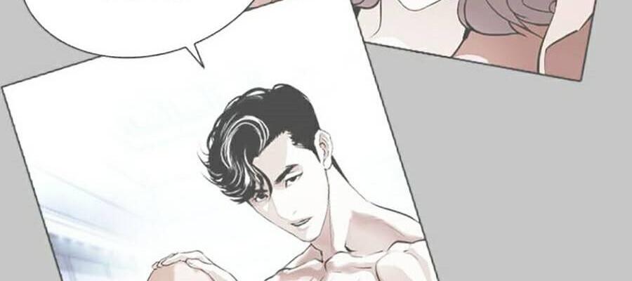 Hoán Đổi Diệu Kỳ Chapter 387 - Trang 35