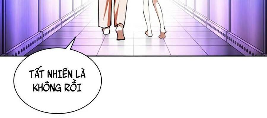 Hoán Đổi Diệu Kỳ Chapter 387 - Trang 39