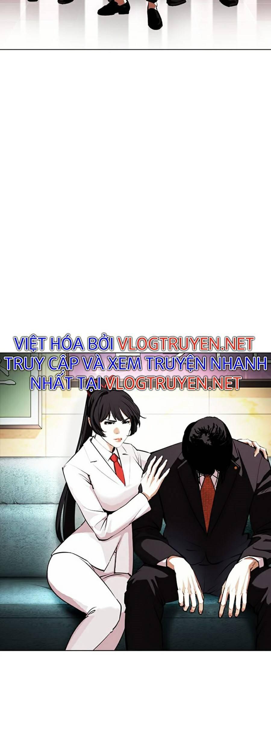 Hoán Đổi Diệu Kỳ Chapter 387 - Trang 46