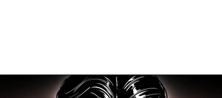 Hoán Đổi Diệu Kỳ Chapter 387 - Trang 47