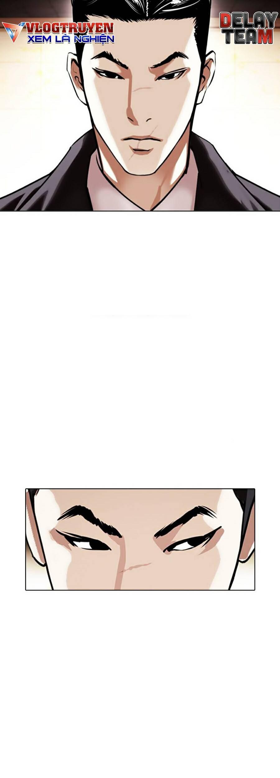 Hoán Đổi Diệu Kỳ Chapter 387 - Trang 48