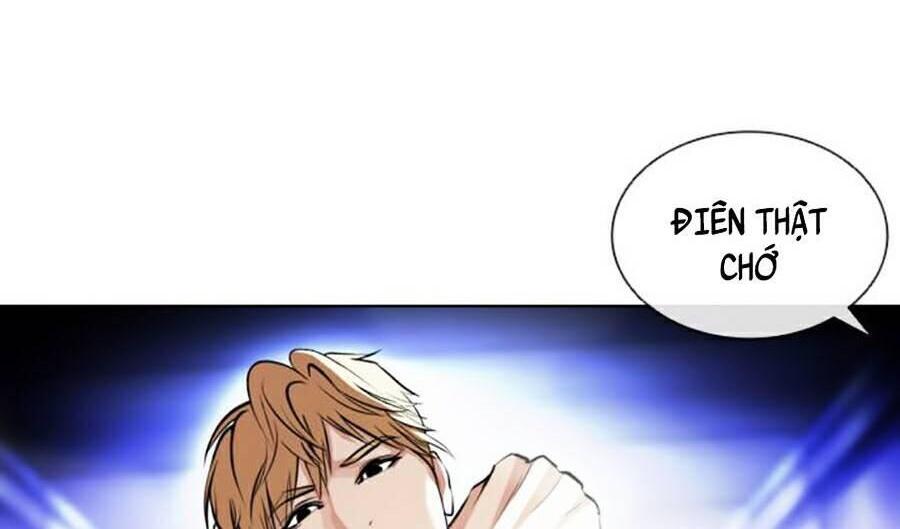 Hoán Đổi Diệu Kỳ Chapter 387 - Trang 5