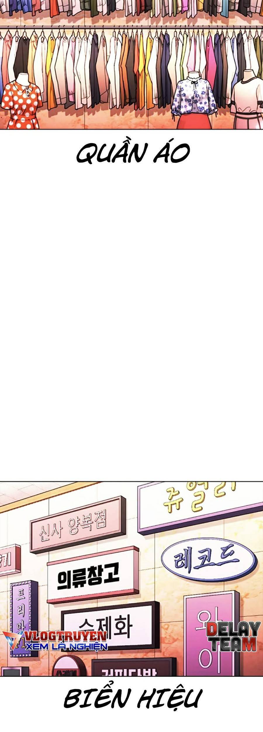 Hoán Đổi Diệu Kỳ Chapter 387 - Trang 50