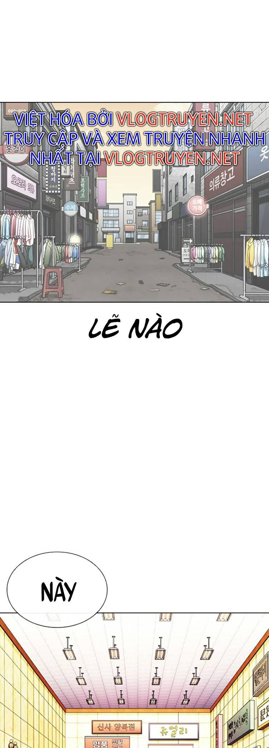Hoán Đổi Diệu Kỳ Chapter 387 - Trang 52
