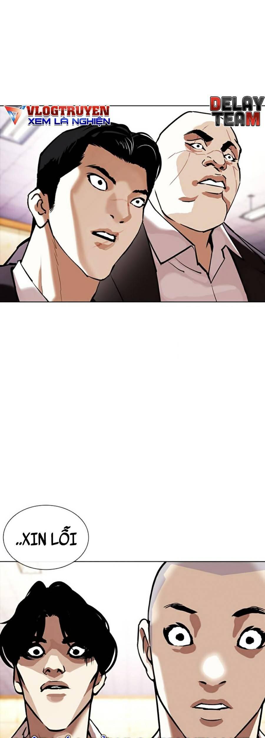 Hoán Đổi Diệu Kỳ Chapter 387 - Trang 66