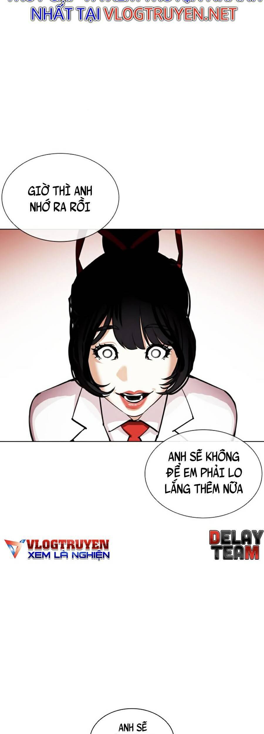Hoán Đổi Diệu Kỳ Chapter 387 - Trang 68