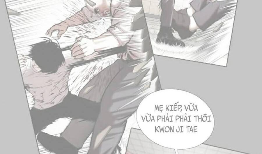 Hoán Đổi Diệu Kỳ Chapter 387 - Trang 7