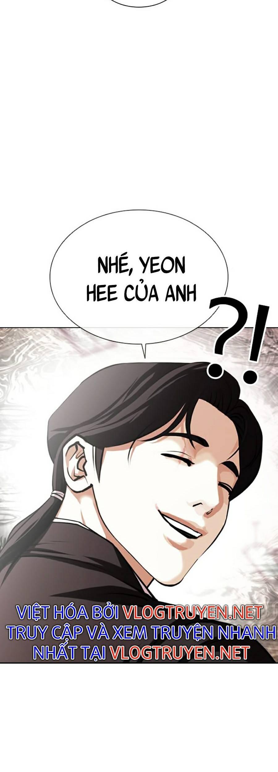 Hoán Đổi Diệu Kỳ Chapter 387 - Trang 70