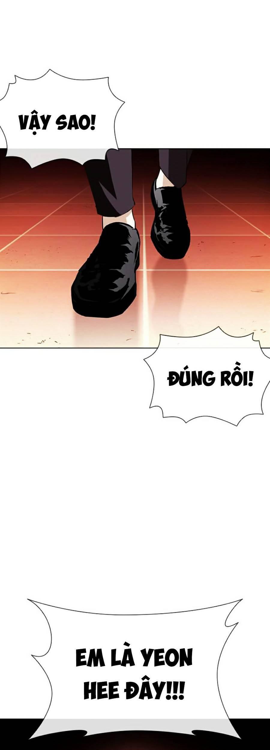 Hoán Đổi Diệu Kỳ Chapter 387 - Trang 72