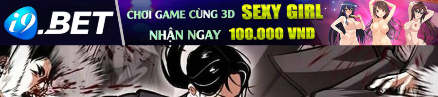 Hoán Đổi Diệu Kỳ Chapter 387 - Trang 77