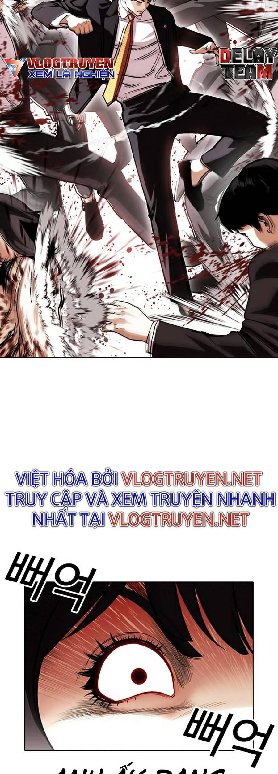 Hoán Đổi Diệu Kỳ Chapter 387 - Trang 78