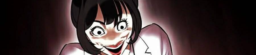 Hoán Đổi Diệu Kỳ Chapter 387 - Trang 85