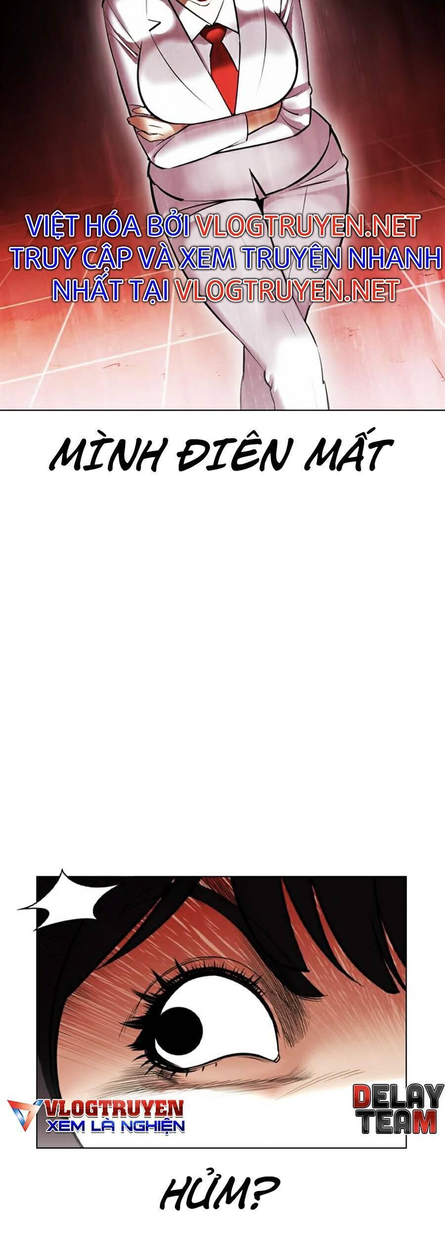 Hoán Đổi Diệu Kỳ Chapter 387 - Trang 86