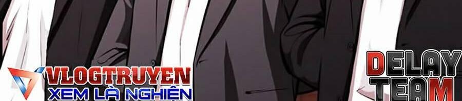 Hoán Đổi Diệu Kỳ Chapter 387 - Trang 89