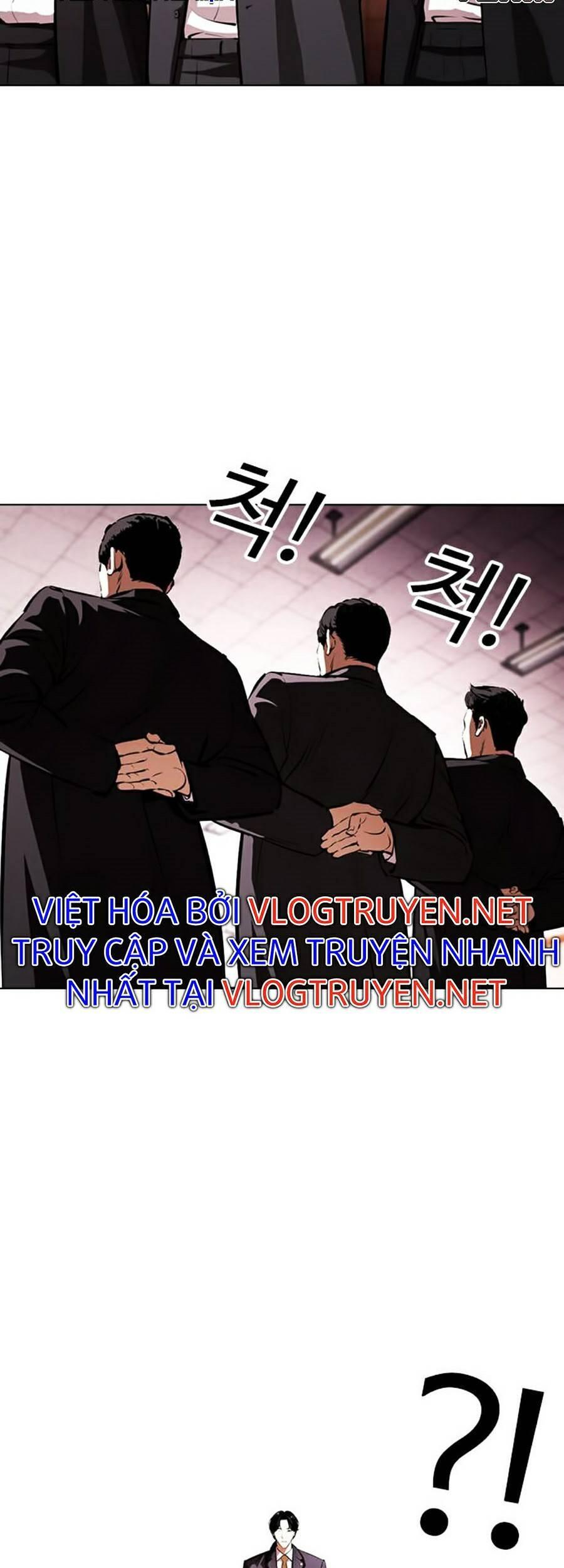 Hoán Đổi Diệu Kỳ Chapter 387 - Trang 90