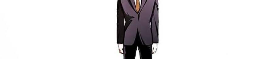 Hoán Đổi Diệu Kỳ Chapter 387 - Trang 91