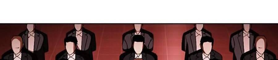 Hoán Đổi Diệu Kỳ Chapter 387 - Trang 93