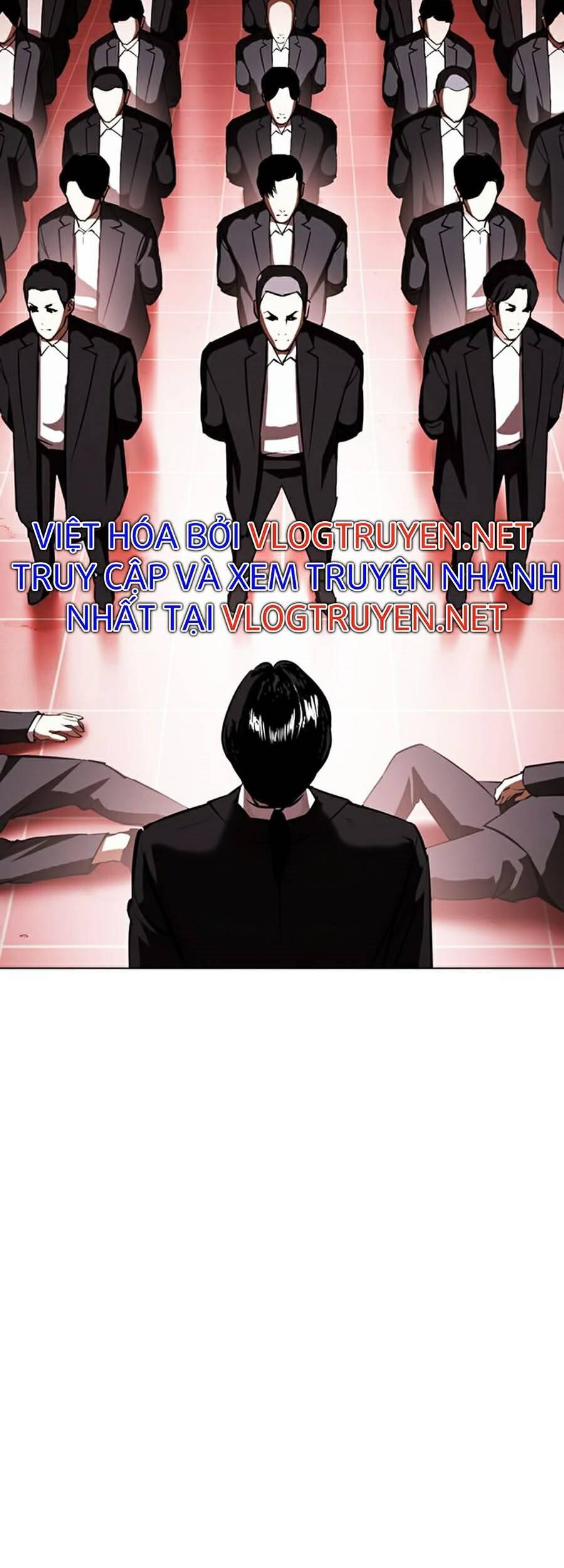 Hoán Đổi Diệu Kỳ Chapter 387 - Trang 94