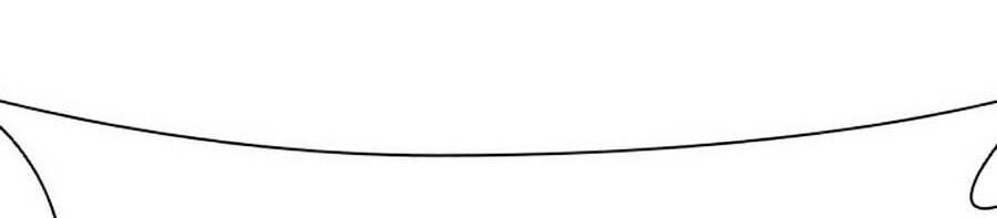 Hoán Đổi Diệu Kỳ Chapter 387 - Trang 95