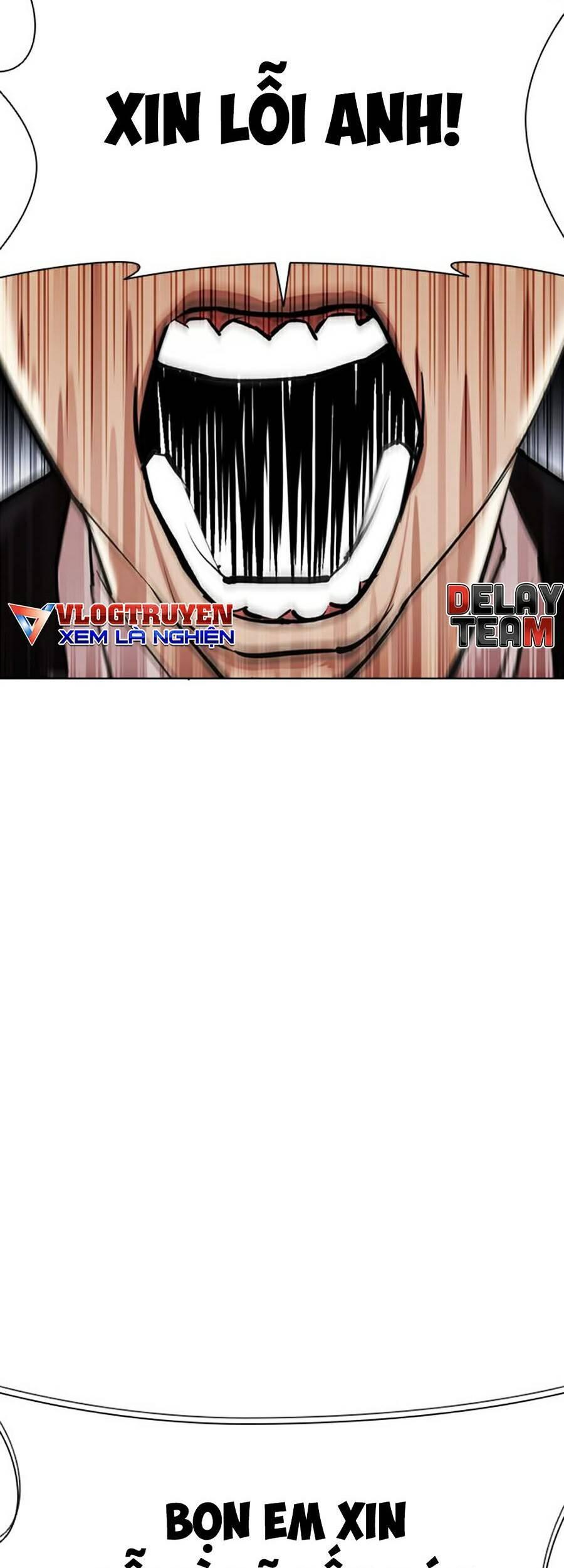 Hoán Đổi Diệu Kỳ Chapter 387 - Trang 96