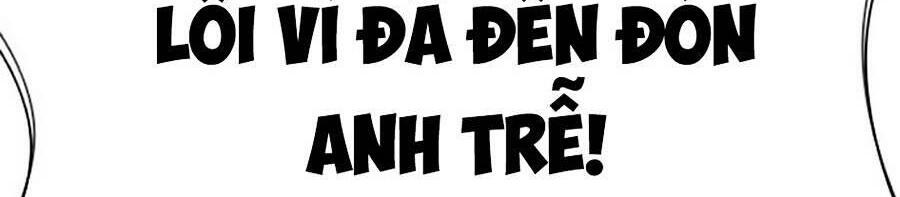 Hoán Đổi Diệu Kỳ Chapter 387 - Trang 97