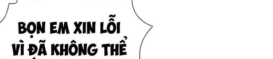 Hoán Đổi Diệu Kỳ Chapter 387 - Trang 99