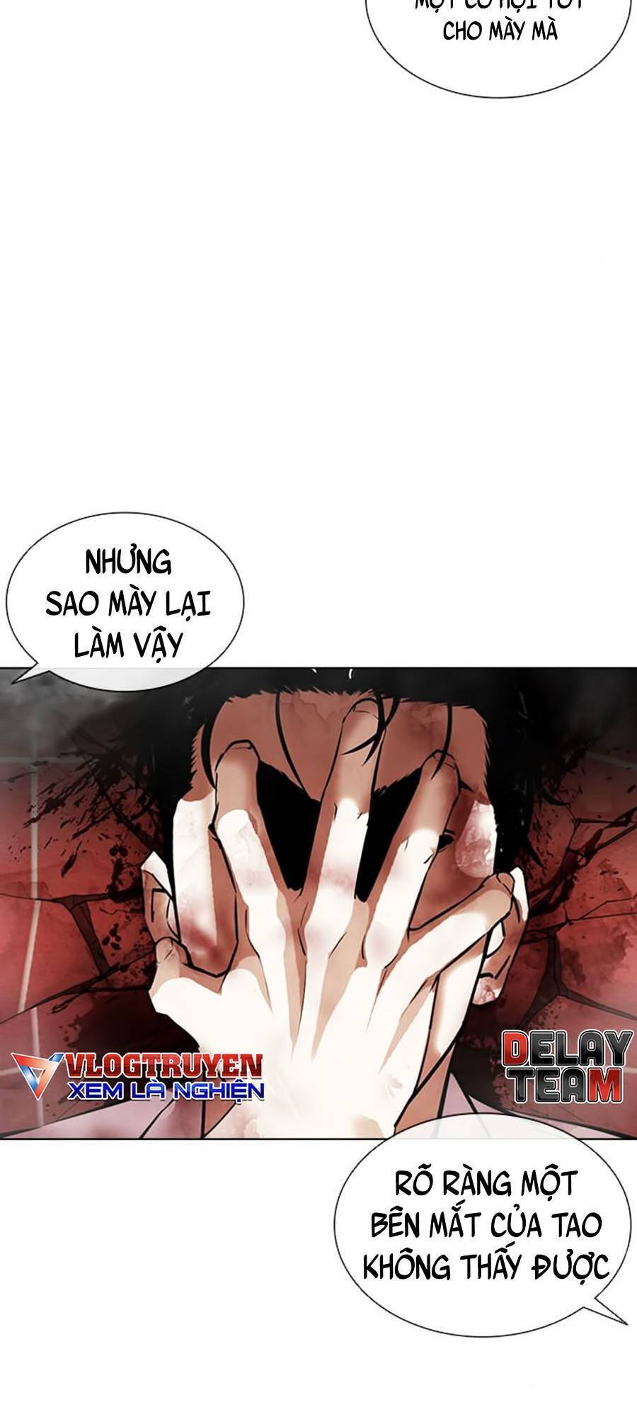 Hoán Đổi Diệu Kỳ Chapter 388 - Trang 100