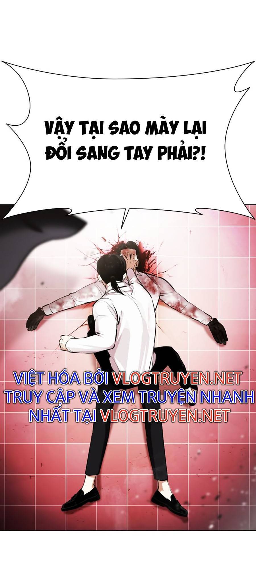 Hoán Đổi Diệu Kỳ Chapter 388 - Trang 102