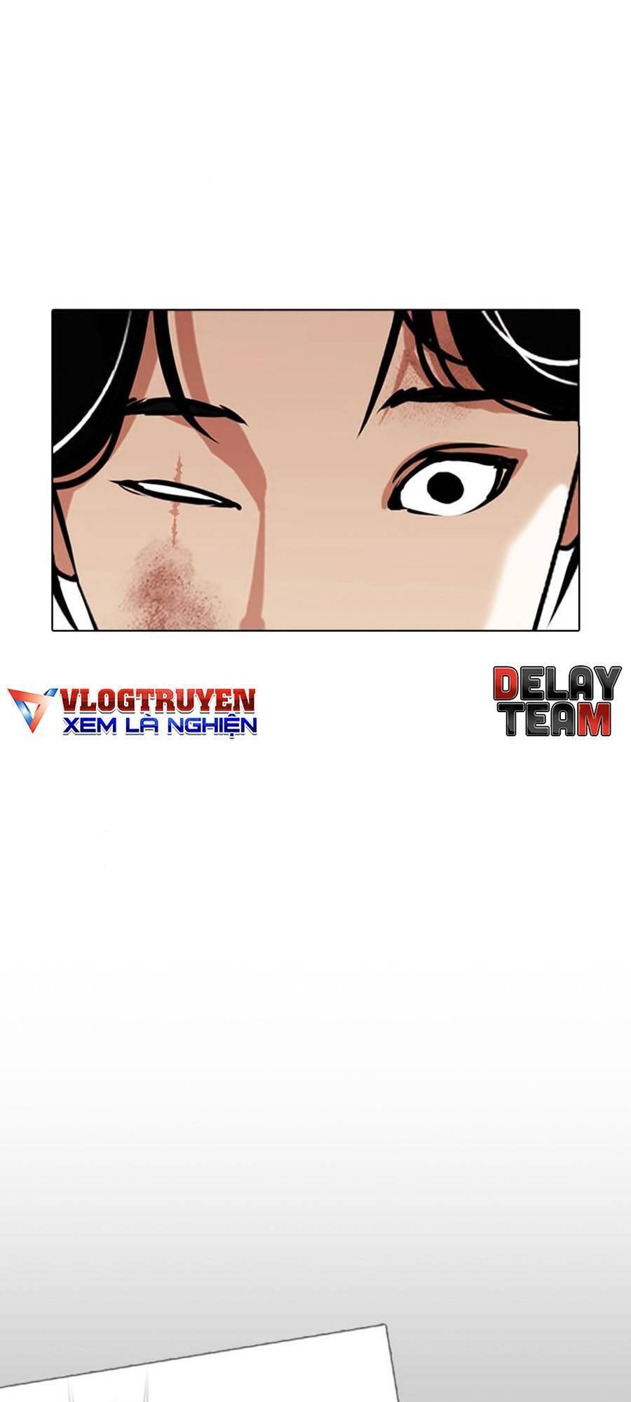 Hoán Đổi Diệu Kỳ Chapter 388 - Trang 103