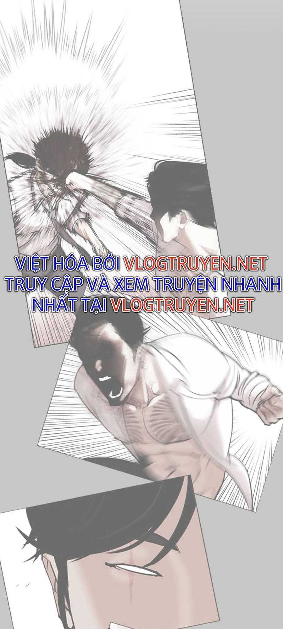 Hoán Đổi Diệu Kỳ Chapter 388 - Trang 105