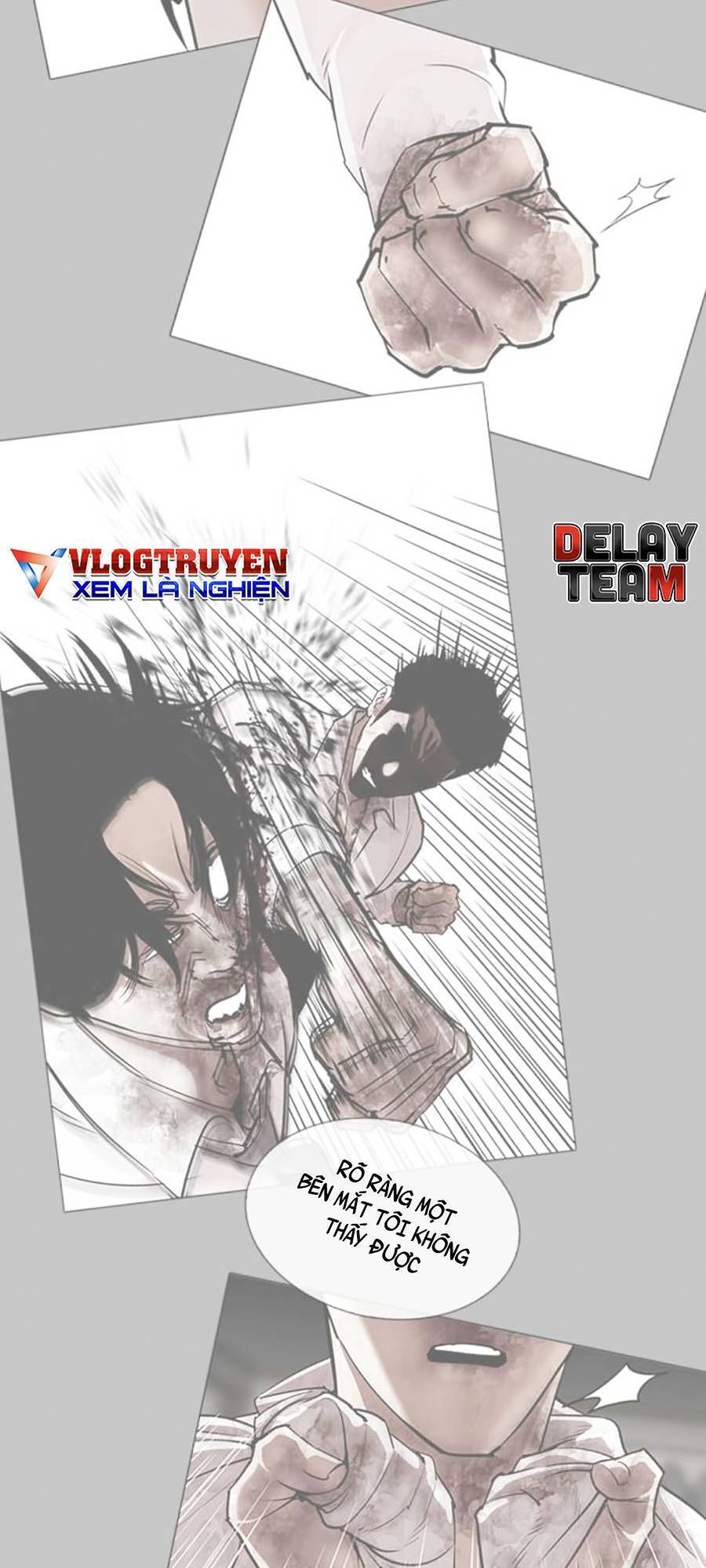 Hoán Đổi Diệu Kỳ Chapter 388 - Trang 106