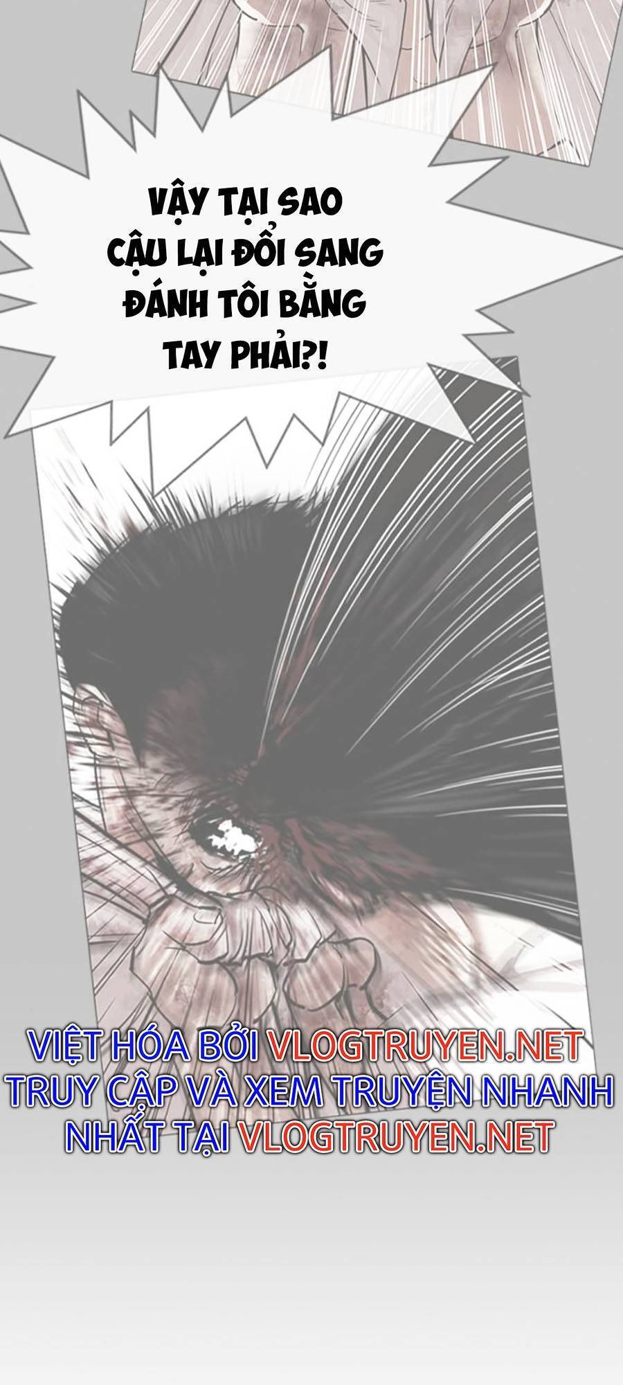 Hoán Đổi Diệu Kỳ Chapter 388 - Trang 108