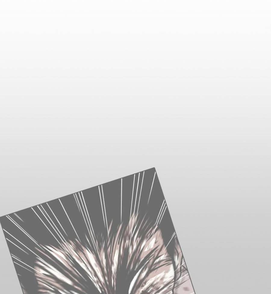 Hoán Đổi Diệu Kỳ Chapter 388 - Trang 11